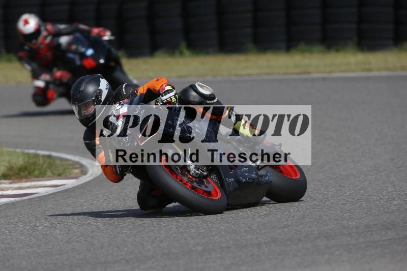 /11 28.04.2026  PROMAX ADR/Gruppe rot/513